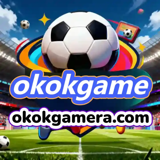 okokgame